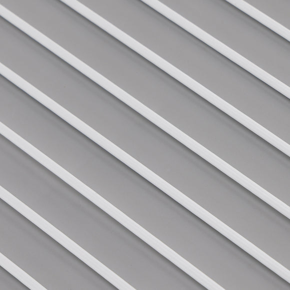 2932627025 RV Refrigerator Freezer Wire Shelf