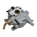 Yamaha 4 Stroke 2.5HP 2HP F2.5A Carburetor Carb 69M-14301-21 69M-14301-20 Generic-10