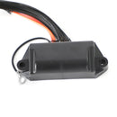 Leistungsmodul passend für Johnson Evinrude 4PS 5PS 6PS 8PS 14PS 15PS 396141 582281-3