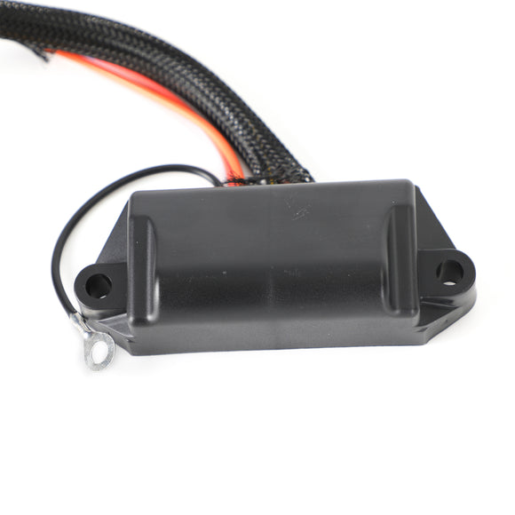 Leistungsmodul passend für Johnson Evinrude 4PS 5PS 6PS 8PS 14PS 15PS 396141 582281