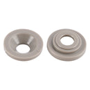 Loquet de verrouillage de porte Electrolux pour pièce de camping-car Dometic 241234560-10