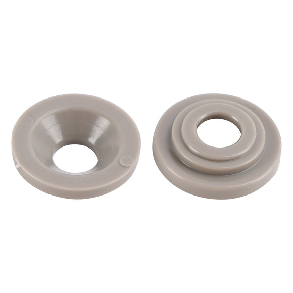 Loquet de verrouillage de porte Electrolux pour pièce de camping-car Dometic 241234560