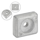 Outboard Aluminium ANODE fit for Honda BF 8-50PS 41106-ZW9-000-3
