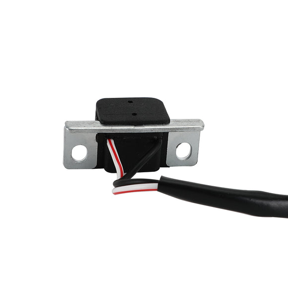 Pulserspule passend für Yamaha 9.9HP 9.9F 13.5HP 13.5A 15HP 15F 63V-85580-01