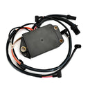 Zündsystem Einheit CDI Teile für Johnson Evinrude 85PS 90PS 100PS 110PS 115PS-6