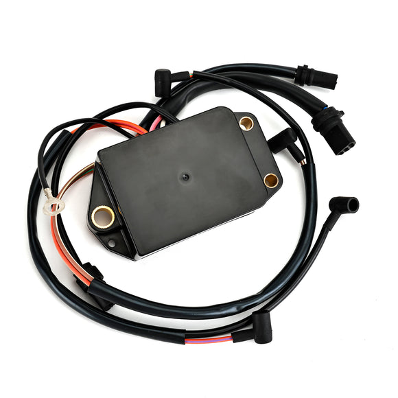 Zündsystem Einheit CDI Teile für Johnson Evinrude 85PS 90PS 100PS 110PS 115PS