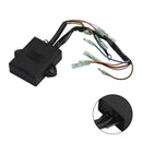 CDI-Einheit Zündbox passend für Yamaha 9.9hp F9.9 F13.5Ahp F13.5A F15hp F15 66M-85540-5