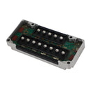 CDI Switch Box Assembly fit for Mercury 30HP 40HP 50HP 75HP 80HP 100HP 114-5772-5