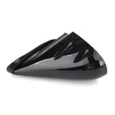 2010-2014 Yamaha WaveRunner VX Deluxe Left Side Mirror F2N-U596B-00 Generic-5