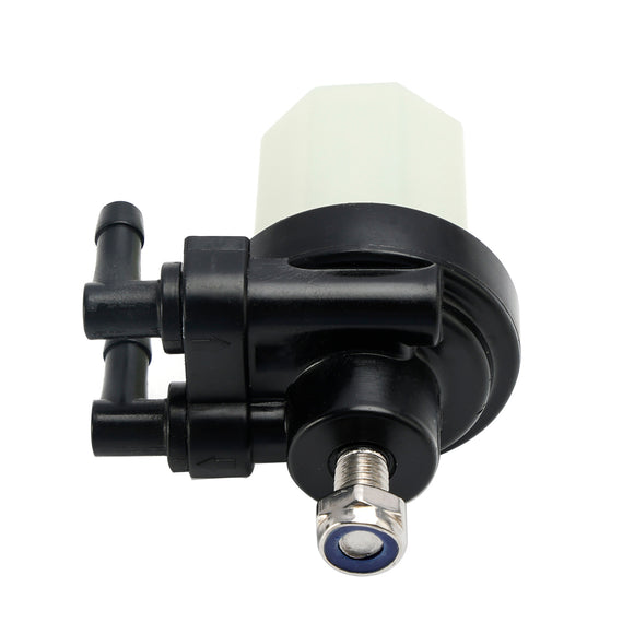 Mercury 9.9HP 18HP F25 25HP F30 30HP 40HP 50HP Fuel Filter 853733A2 853733T03 Generic