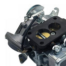 Carburetor 16010-J0502 For NISSAN H20 DATSUN PICK UP CARAVAN CEDRIC JUNIOR-8