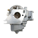 Outboard Engine Carburetor Carb fit for Yamaha 2 Stroke 4HP 5HP 6E0-14301-05-15