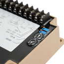 Electronic Engine Speed Controller governor for Cummins 3037359-7