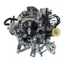 Carburateur pour moteur Toyota Dyna Coaster 22R de 1980, référence 21100-35520-13