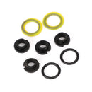 Water Pump Impeller Kit fit for Mercury Mariner Force 9.9-25-4