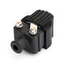 Outboard Engine Ignition Coil for Mercury 6-225HP OEM 339-835757A3 339-832757A4-5