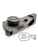 3803138 Water Pump 3047469 3803030 Fits For Cummins NT88 NTC300 Diesel Engine Parts-9