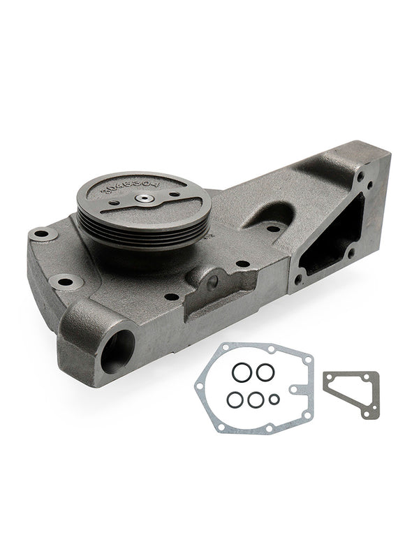 3803138 Water Pump 3047469 3803030 Fits For Cummins NT88 NTC300 Diesel Engine Parts