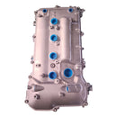 Brand New 2ZRFE Engine Motor For Toyota Matrix COROLLA 1.8L Dual VVti 4 Cylinder-7