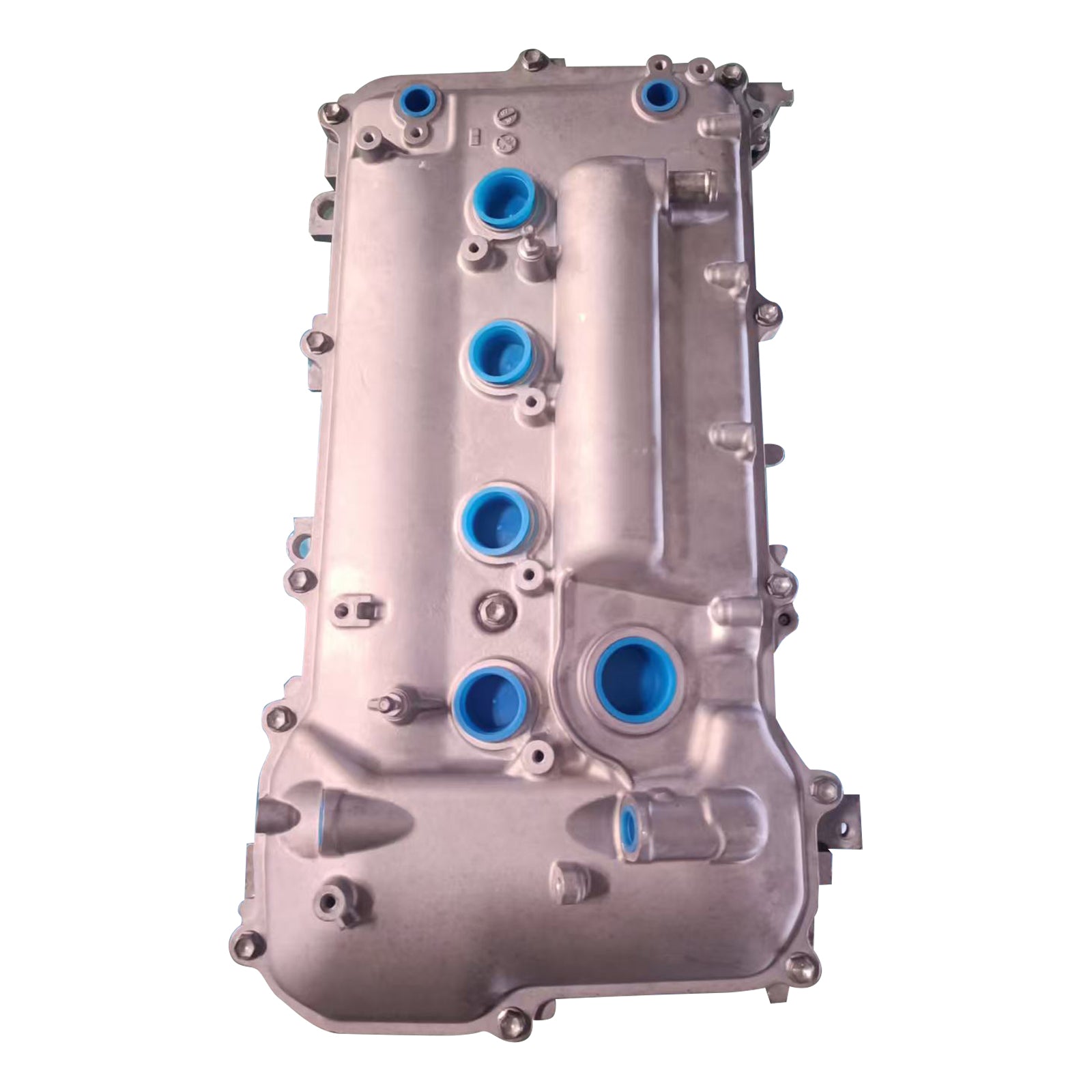 Brand New 2ZRFE Engine Motor For Toyota Matrix COROLLA 1.8L Dual VVti 4 Cylinder