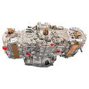 Subaru 2006-2010 Legacy Outback Forester Impreza 2.5L Engine Motor EJ25-3