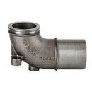 3910992 Outlet Connection Exhaust Manifold Tube For Cummins 4BT 6BT-1