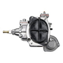 Carburetor 2105-1107010-20 For Lada 2101 2102 2105 2104 21051-2