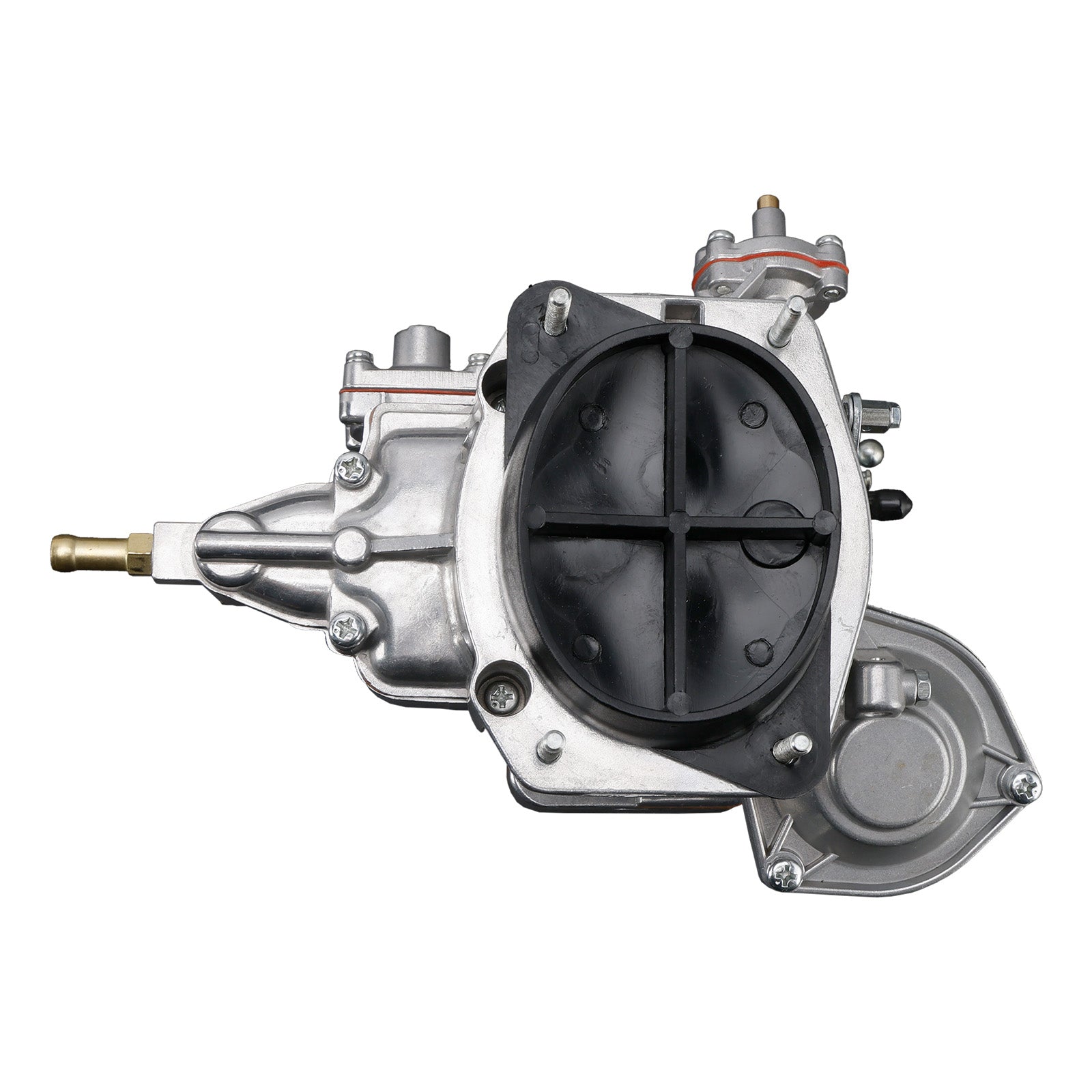 Carburetor 2105-1107010-20 For Lada 2101 2102 2105 2104 21051 - 0