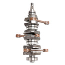 69D-11400-00 69D-W1140-01 Crankshaft assy 6H3-11400 for YAMAHA 60HP outboard-9