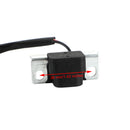 Pulserspule passend für Yamaha 9.9HP 9.9F 13.5HP 13.5A 15HP 15F 63V-85580-01-3