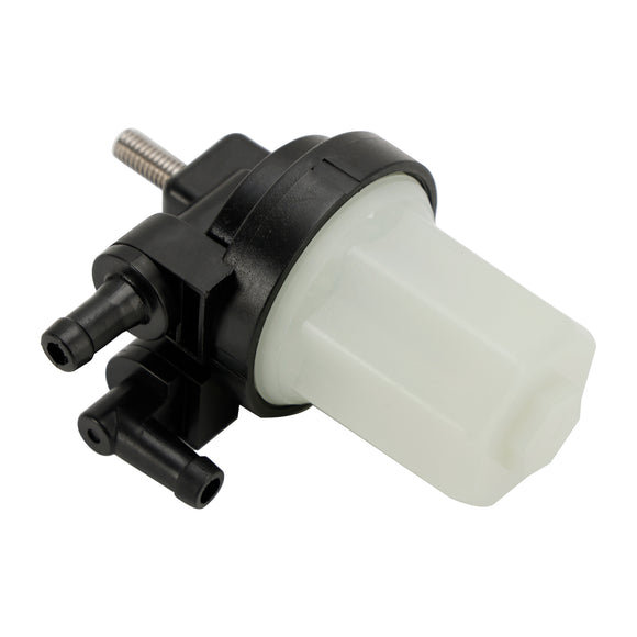 Mercury 20HP 25HP 35HP 45HP 50HP 60HP Fuel Filter 87946A13 87946A15 Generic