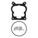 Chevy Camaro Caprice Monte Carlo 5.0L 305Cu 1986-1988 Carburetor 1711045-10