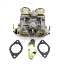 VW Beetle Carburetor AirHorn 19030.021 48IDF Generic-6