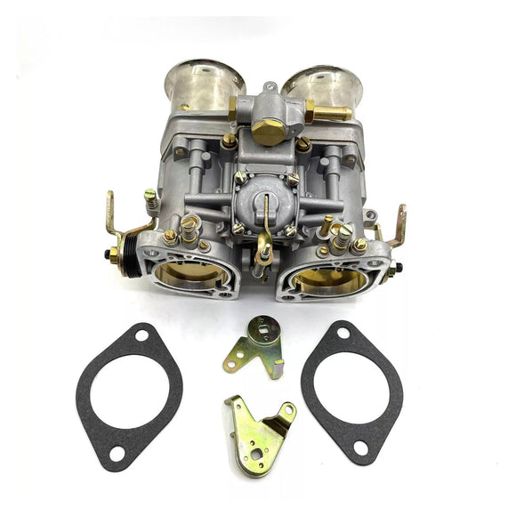 VW Beetle Carburetor AirHorn 19030.021 48IDF Generic