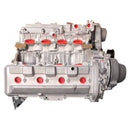2001-2007 Lexus GS430 Engine 4.3L V8 VVT-I Brand New Engine Motor 3UZ-FE Generic-1