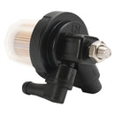 Yamaha 2-stroke 100HP 100A Fuel Filter 6R3-24560-00 6E5-24560-00 Generic-15