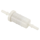 In Line Fuel Filter for Mercury 4-stroke 30HP 35HP 40HP 50HP 60HP 65HP 75HP 85HP-7