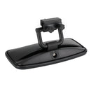 Most of Boat Marine Boat Rear View Mirror Mount Bracket Generic-6