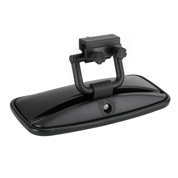 Most of Boat Marine Boat Rear View Mirror Mount Bracket Generic