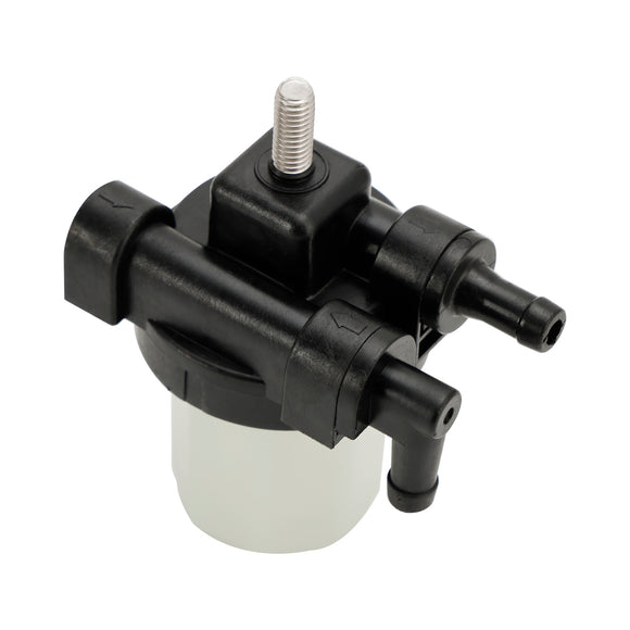 Mercury 20HP 25HP 35HP 45HP 50HP 60HP Fuel Filter 87946A13 87946A15 Generic
