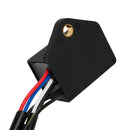Switch Box Ignition for Tohatsu Nissan Mercury 25HP 30HP 3A0-06060-1 16061T03-4