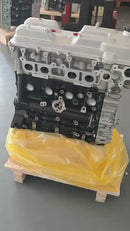 1994-2003 4runner 2.7L 4-Cylinder 8 Port Intake Engine Motor Block 3RZ-FE Generic-19